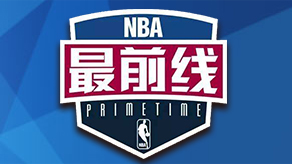合成 合成