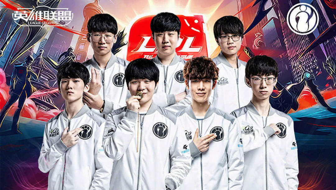 什么是15