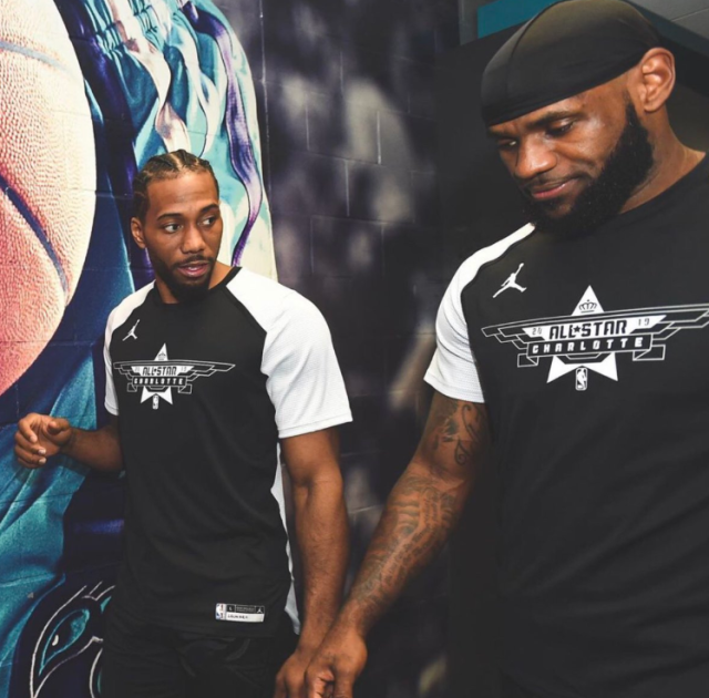 NBA季後 NBA季後